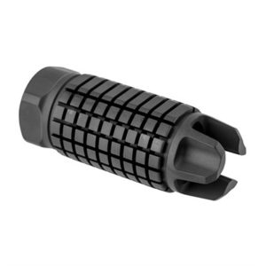 Precision Armament AFAB Hybrid Muzzle Brake