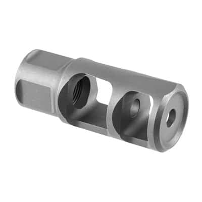 V Seven Weapon Systems Furion Muzzle Brake