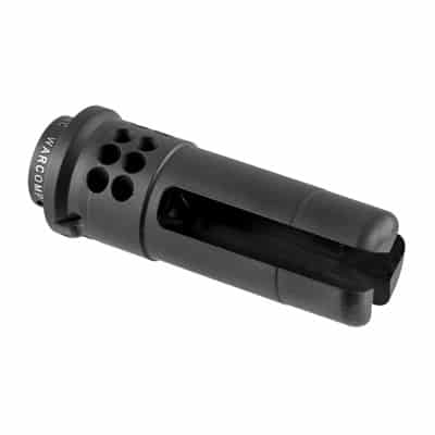 Surefire WARCOMP Flash Hider