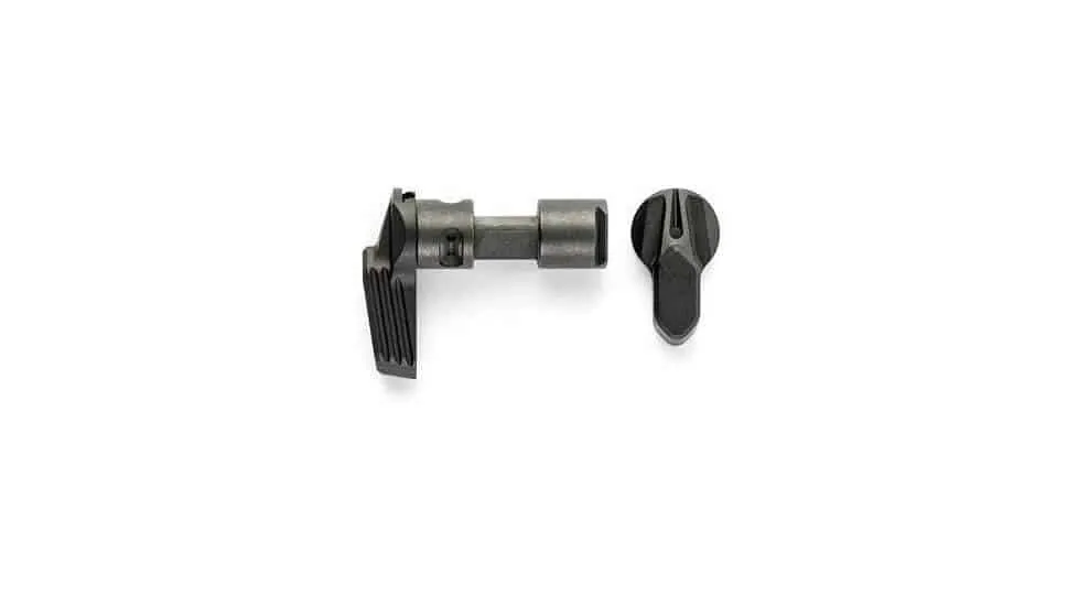 Radian Weapons Talon Ambidextrous Safety Selector