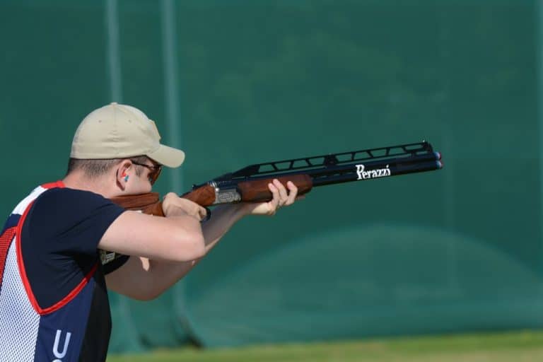 Shotgun Effective Ranges With Every Type of Ammo 2023