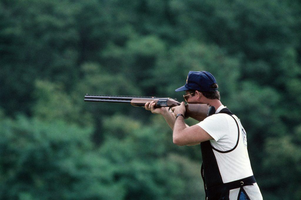 Shotgun Effective Ranges With Every Type of Ammo 2023