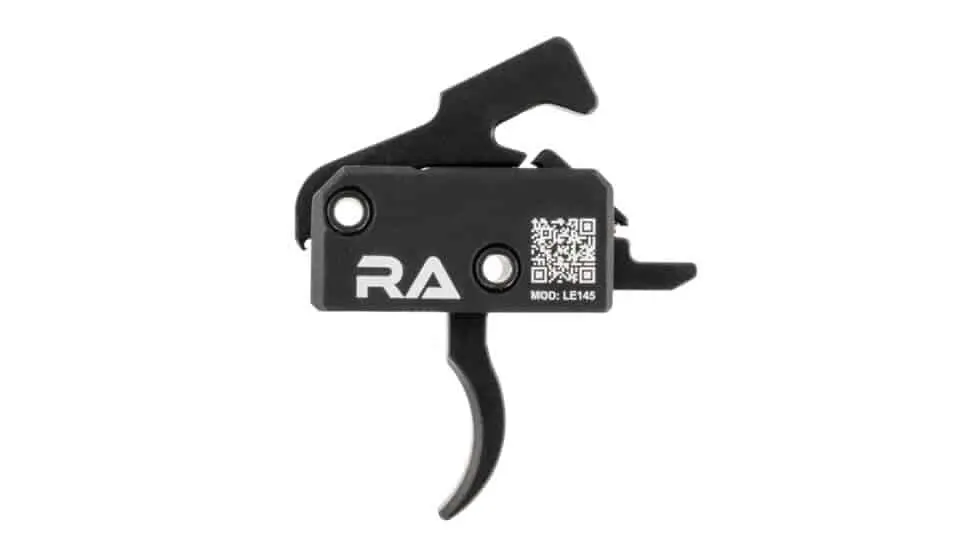 RISE Armament LE145 Tactical Trigger