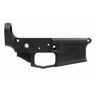 Aero Precision M4E1 Lower Receiver