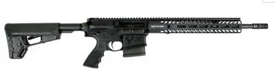 Stag Arms Stag-15