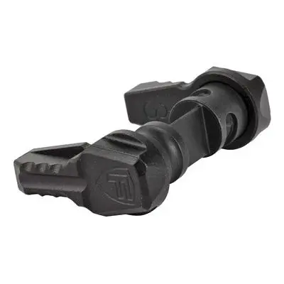 Fortis SS Fifty Super Sport Safety Selector