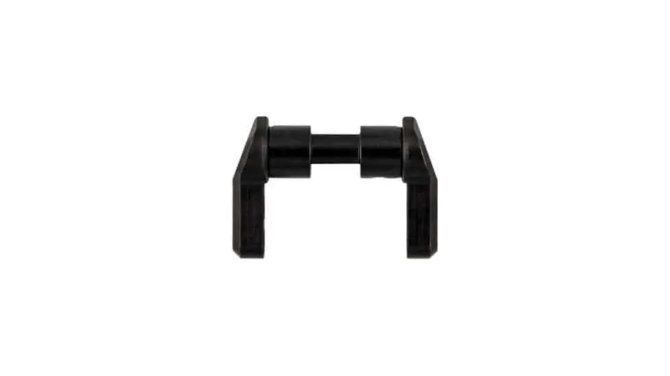 Timney 49er Ambidextrous Safety Selector